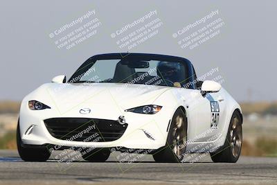 media/Nov-10-2025-Private Event (Mon) [[7fd464aee1]]/Novice/Session 1 (Sweeper)/